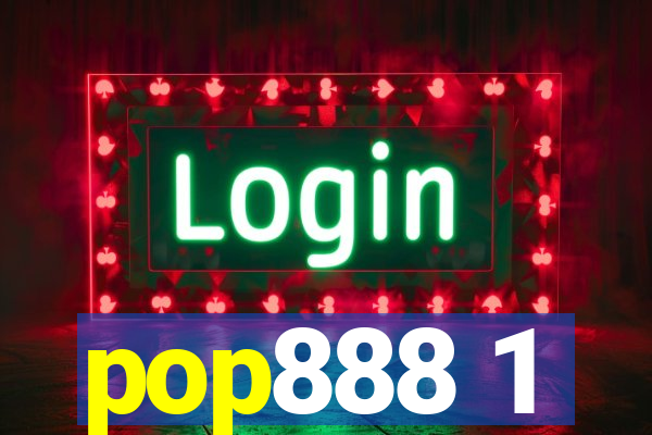 pop888 1